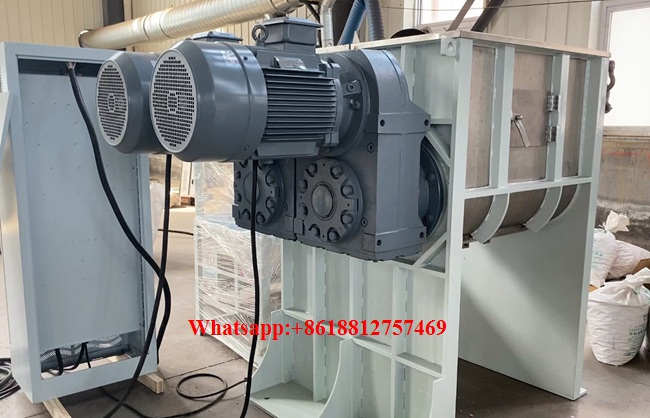 machine pour fabriquer le savon