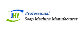 JHY GROUP PTE. LTD