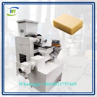 Small soap making machine50-100kg/h
