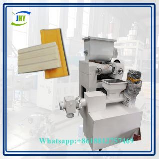machine à faire du savon compacte 3 en 1
