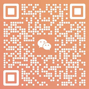 wechat